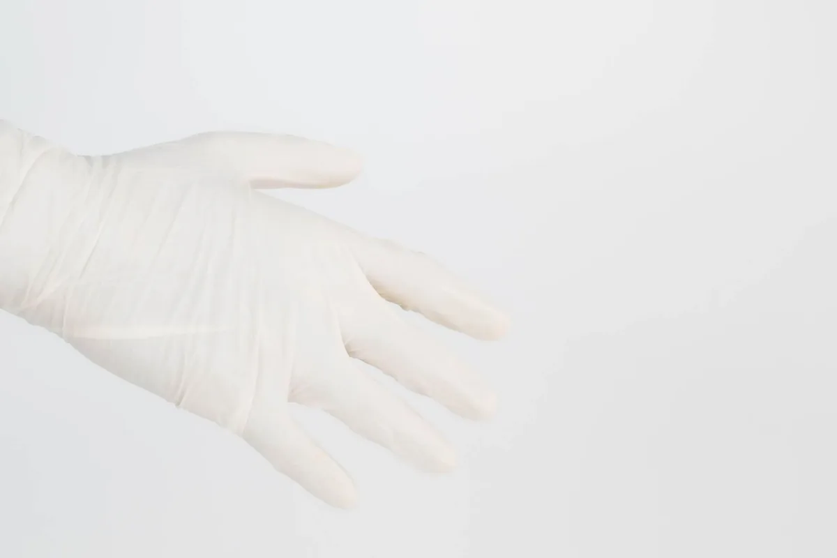 Bodily Fluid Cleanup in Belle Plaine, IA