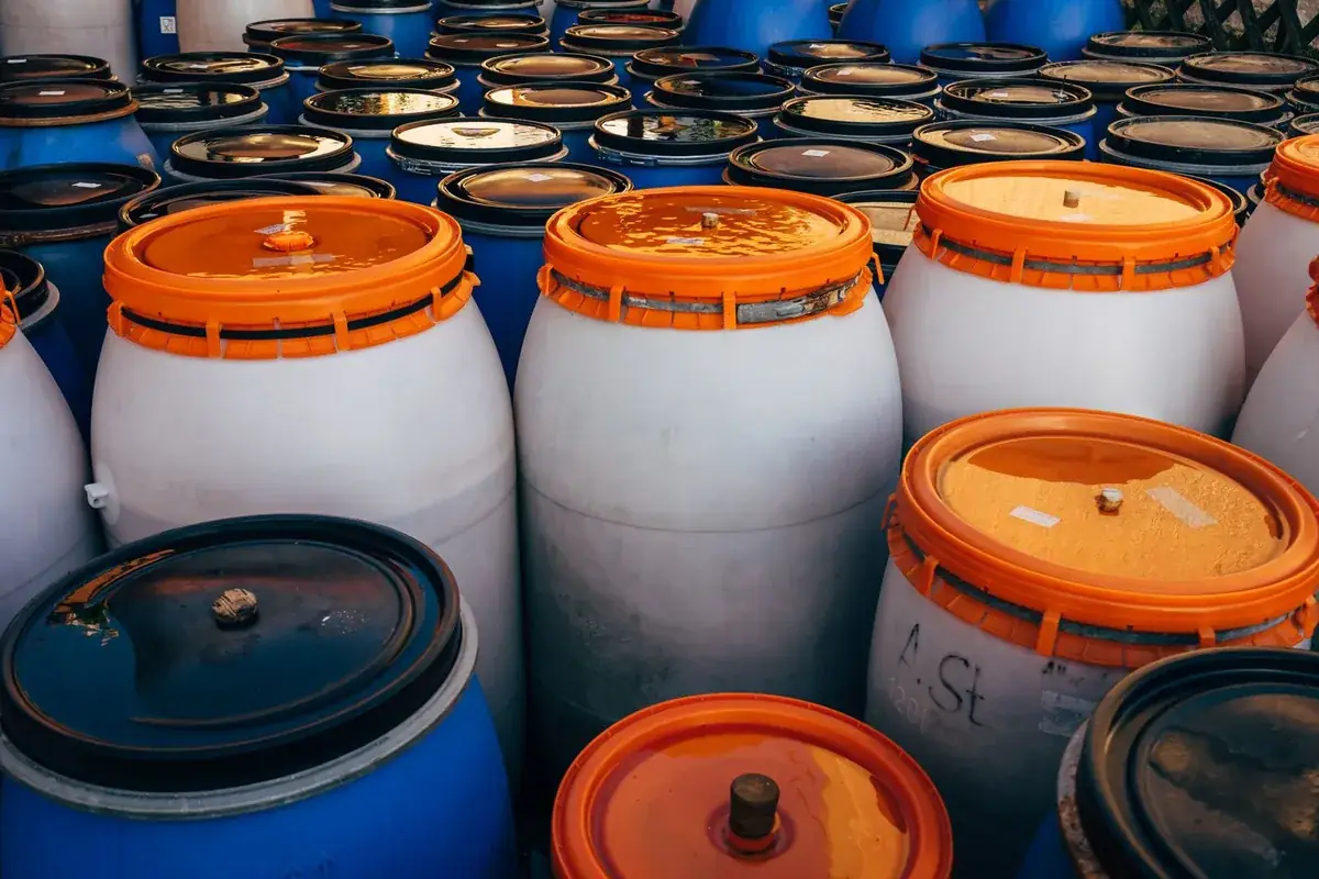 Drug Lab & Meth Lab Cleanup in Belle Plaine, IA